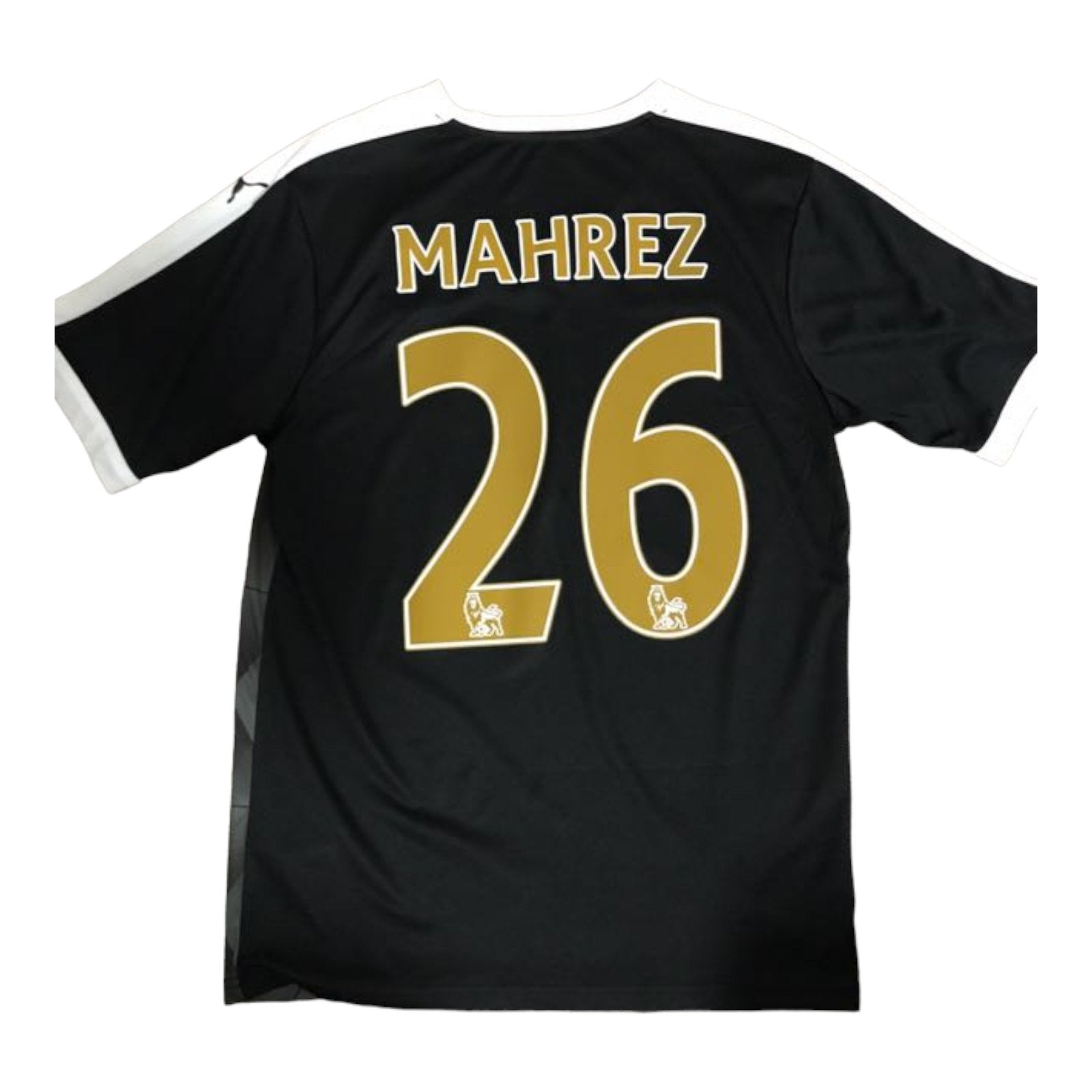 leicester-city-classic-1516-