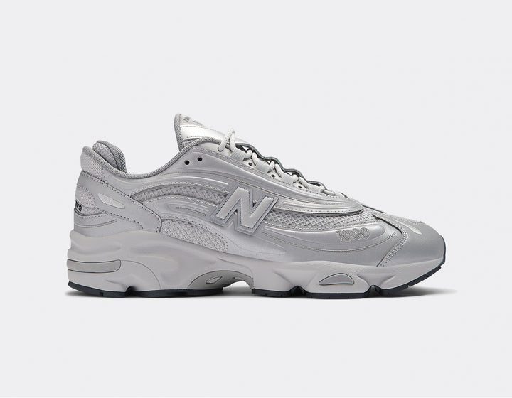 New Balance 1000 GREY