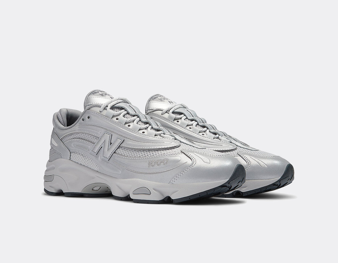 New Balance 1000 GREY