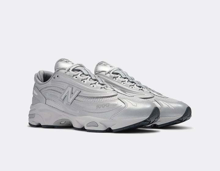 New Balance 1000 GREY