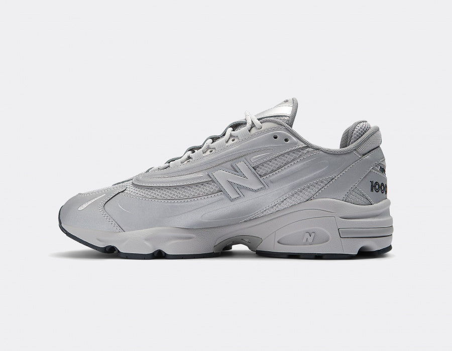New Balance 1000 GREY