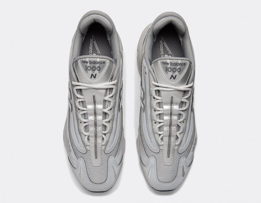 New Balance 1000 GREY