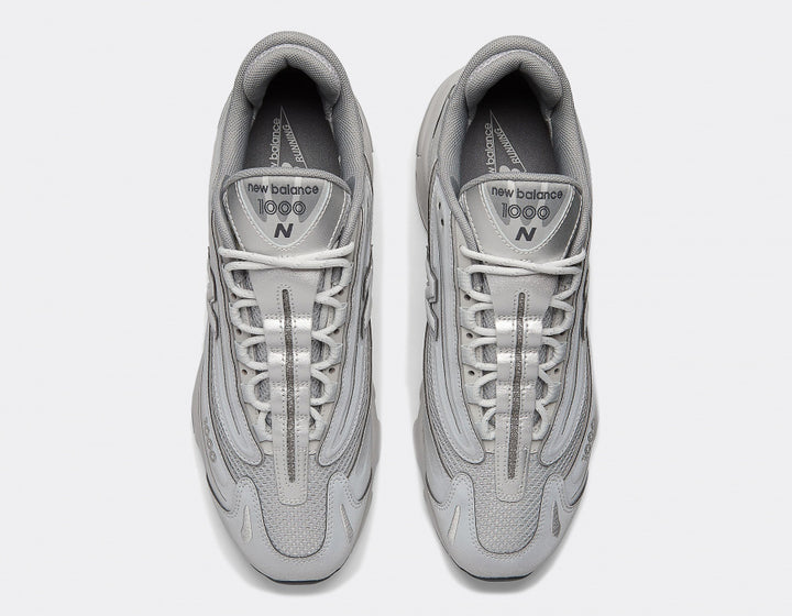 New Balance 1000 GREY