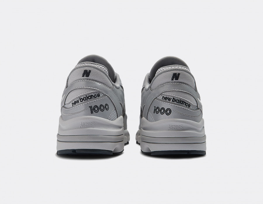 New Balance 1000 GREY