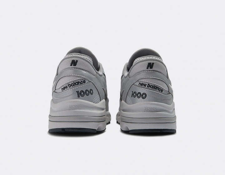 New Balance 1000 GREY