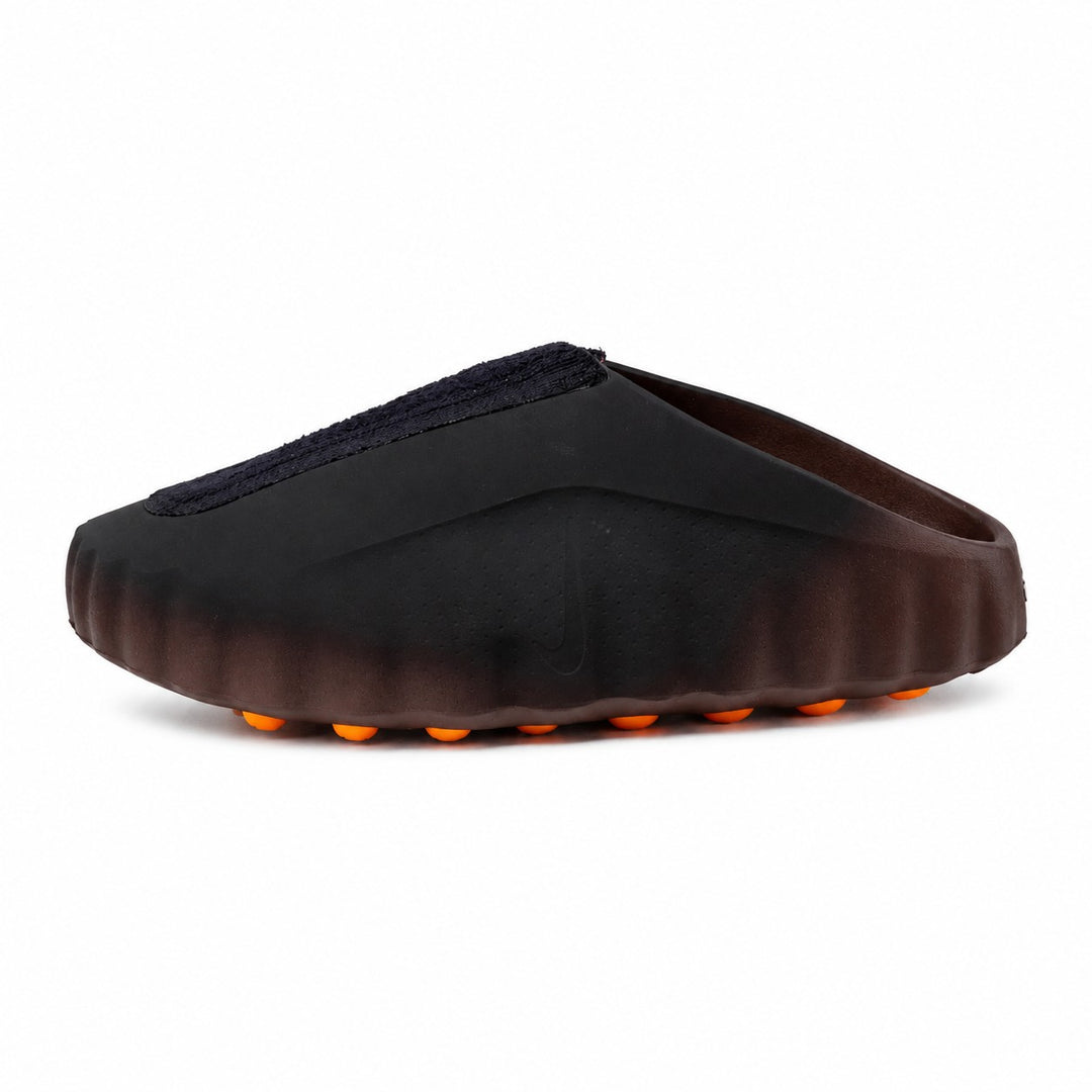 Nike Mind 001 Flyknit QS Bronze Eclipse medial side profile