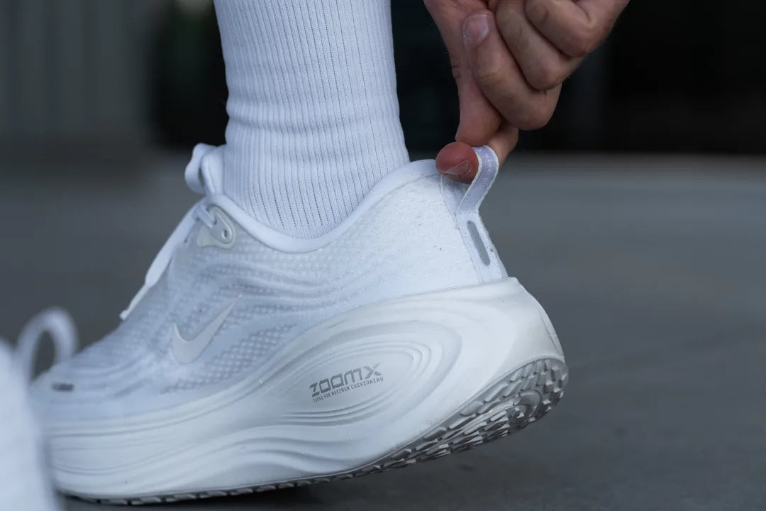 نايك دونك منخفض "عام الأرنب