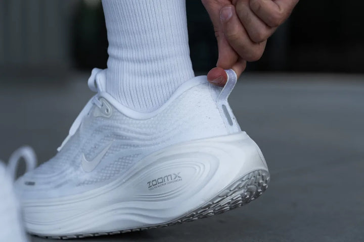 نايك دونك منخفض "عام الأرنب