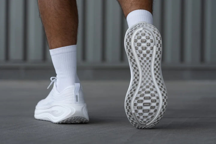 نايك دونك منخفض "عام الأرنب