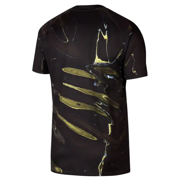 PSG   Night Edition Jersey 25/26