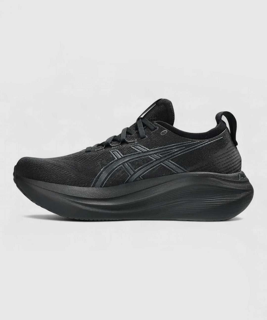 ASICS GEL-NIMBUS 27
