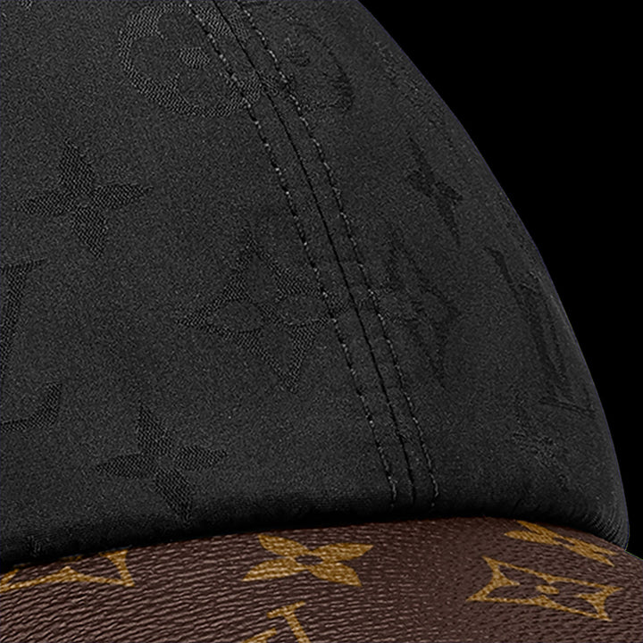 Premium Designer Caps Collection – 7 Models