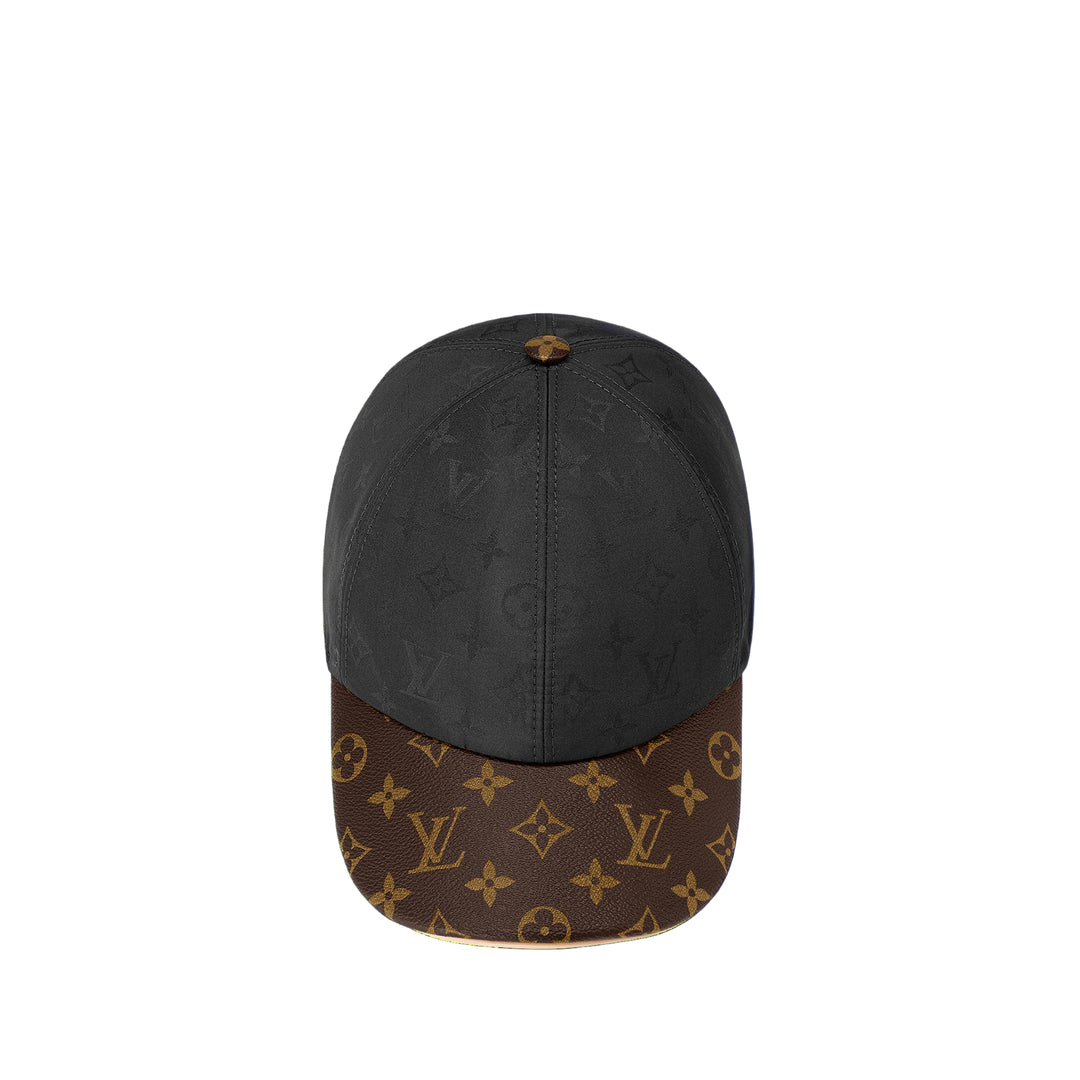 Premium Designer Caps Collection – 7 Models