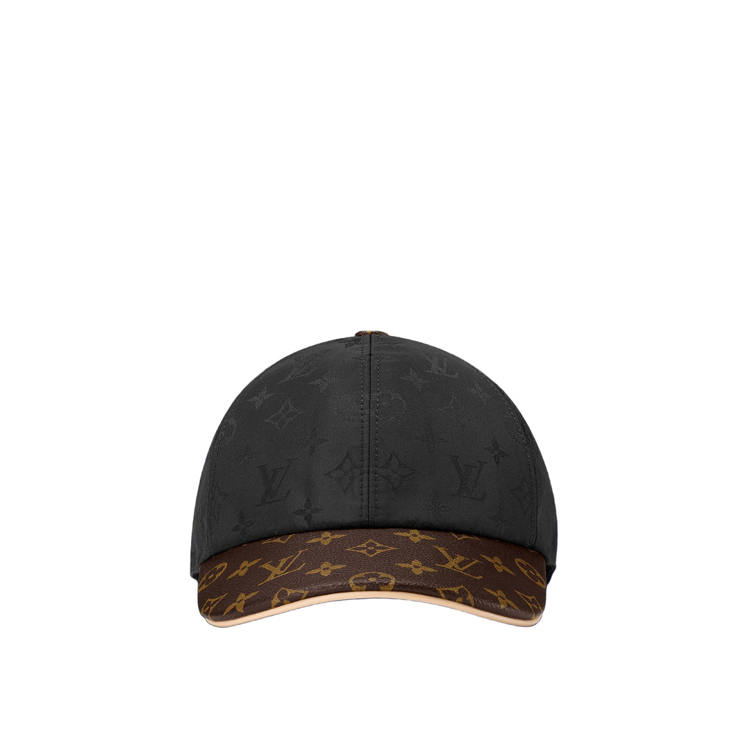 Premium Designer Caps Collection – 7 Models