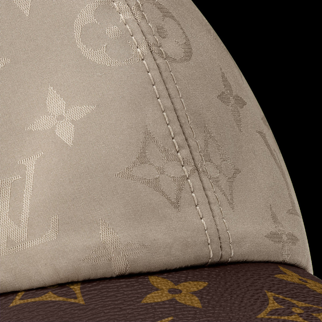 Premium Designer Caps Collection – 7 Models