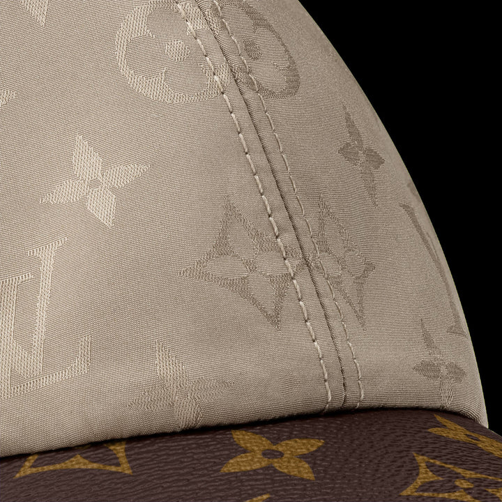 Premium Designer Caps Collection – 7 Models
