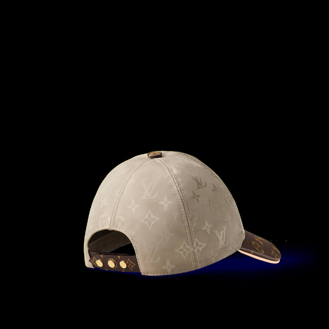 Premium Designer Caps Collection – 7 Models