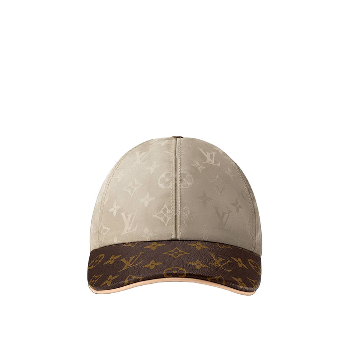 Premium Designer Caps Collection – 7 Models