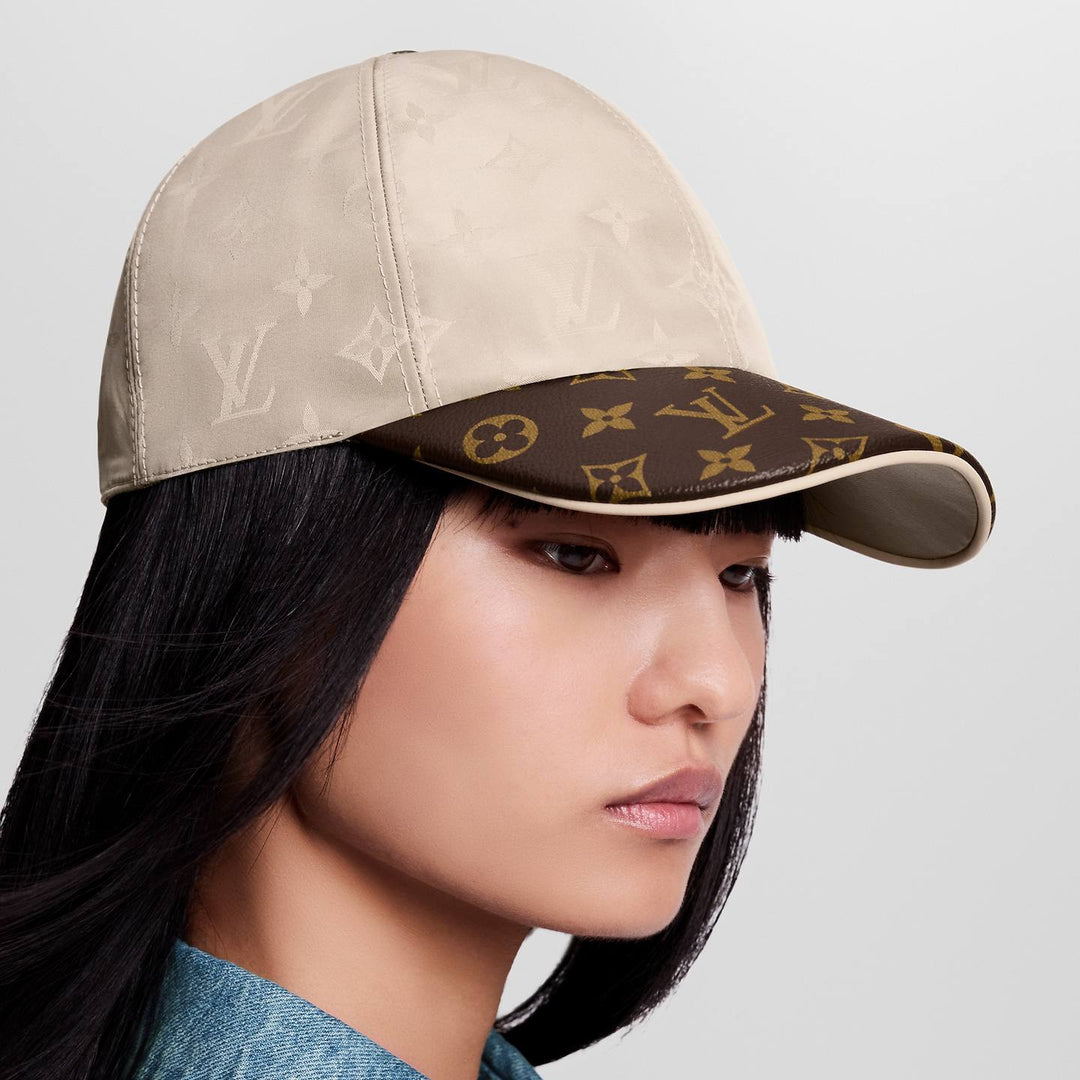 Premium Designer Caps Collection – 7 Models
