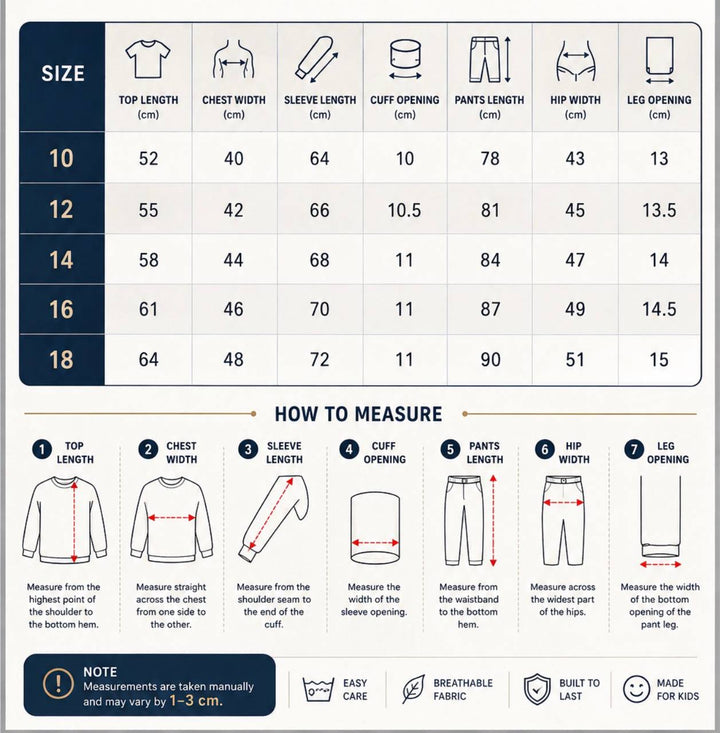 BRC Kids White Training Tracksuit – Quarter Zip Top &amp; Joggers