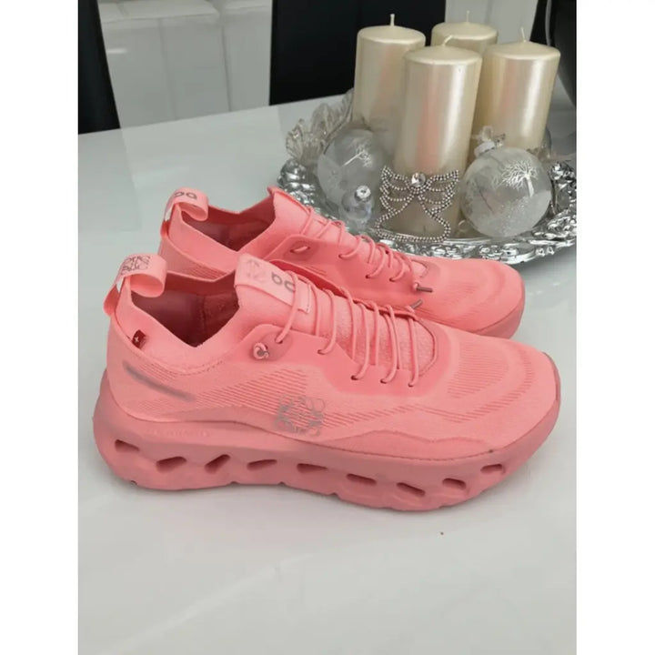LOEWE Wild Rose Size