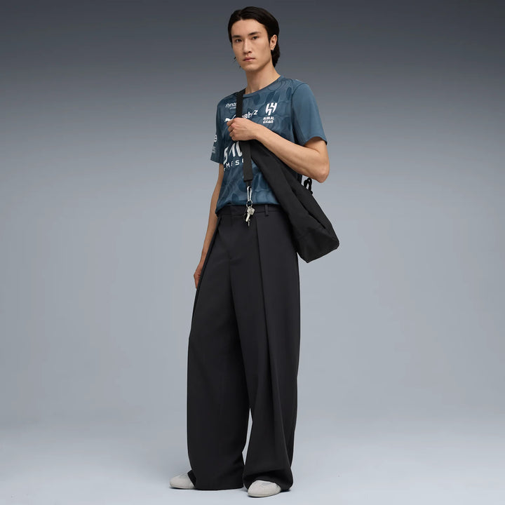 AL HILAL SFC Third Jersey 2025/26