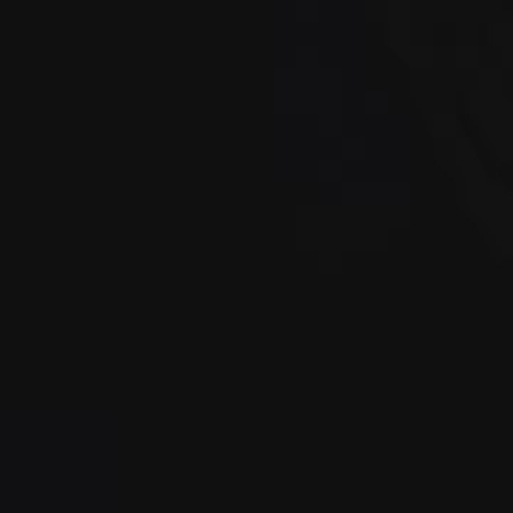 Italy Home Player Version Jersey 2025/26