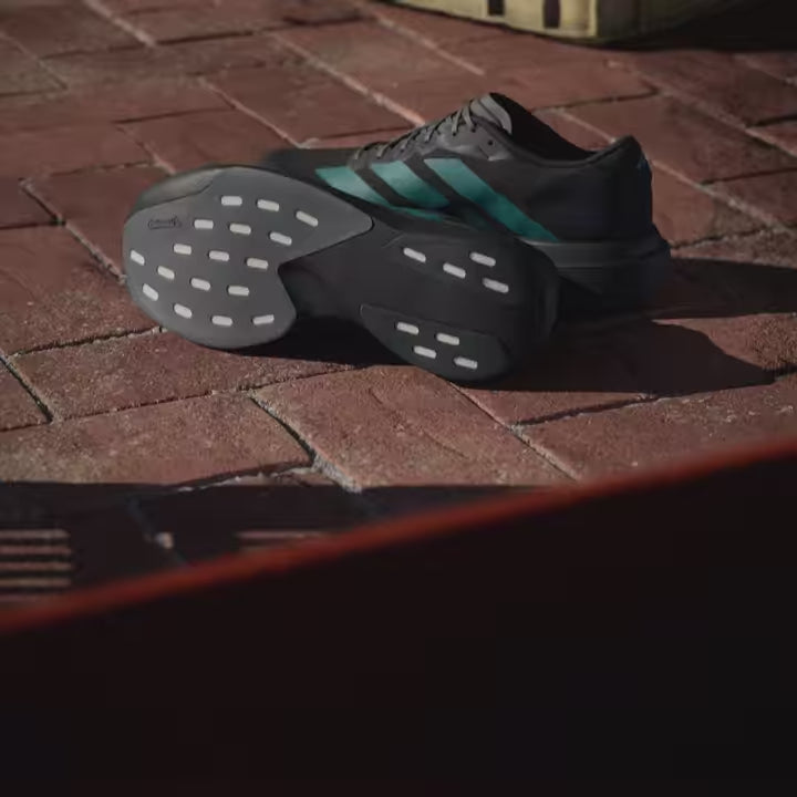 Adizero EVO SL Shoes