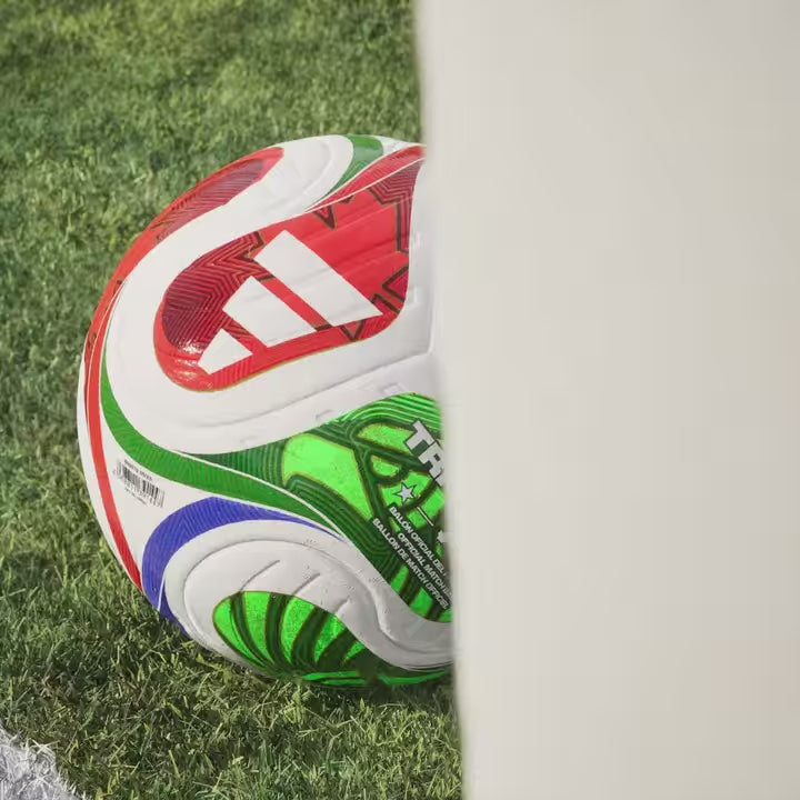 FIFA World Cup 26™ Trionda Pro Ball