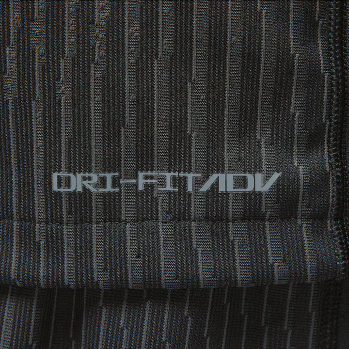 PSG Fourth Player Version Jersey 2025/26