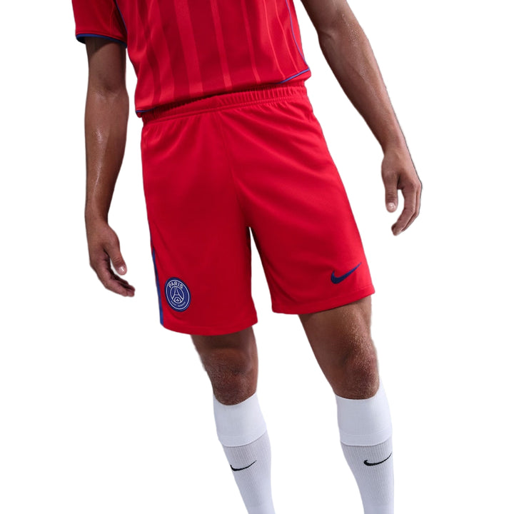 Psg Third Short 2024/25