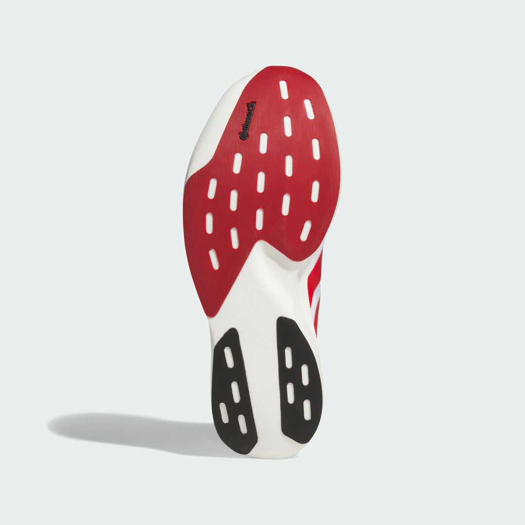 Louisville Cardinals Adizero EVO SL Shoes