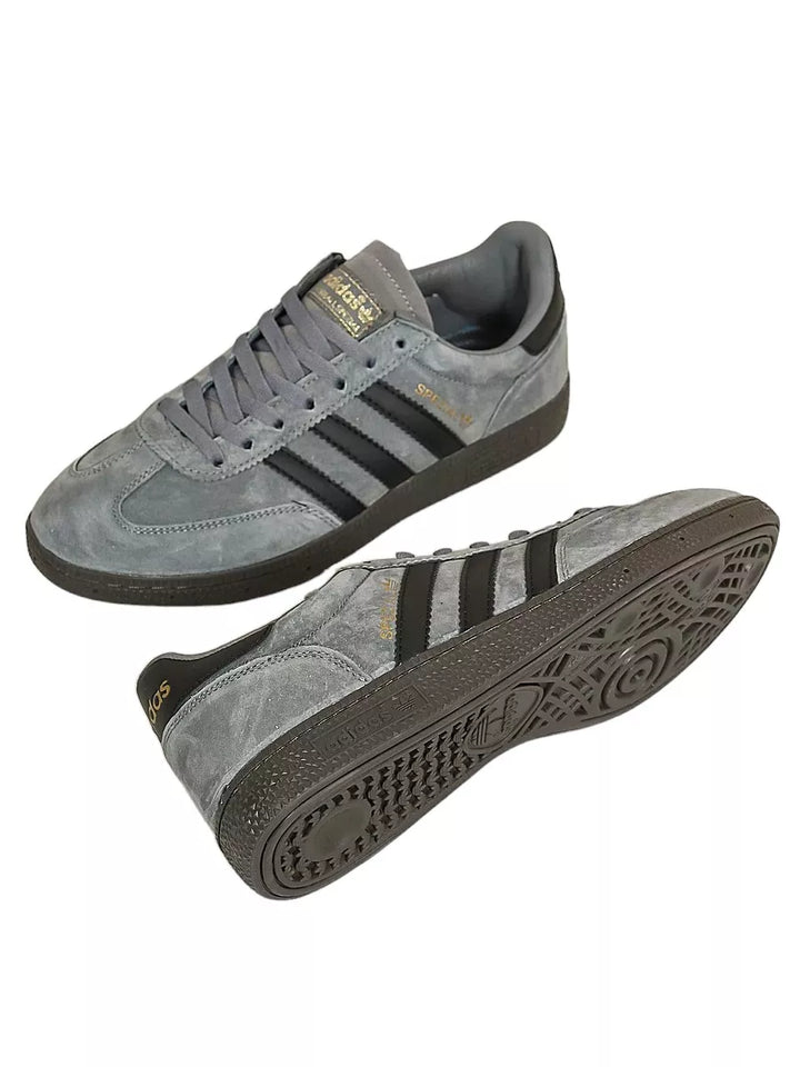 adidas Handball Spezial Trainers Grey