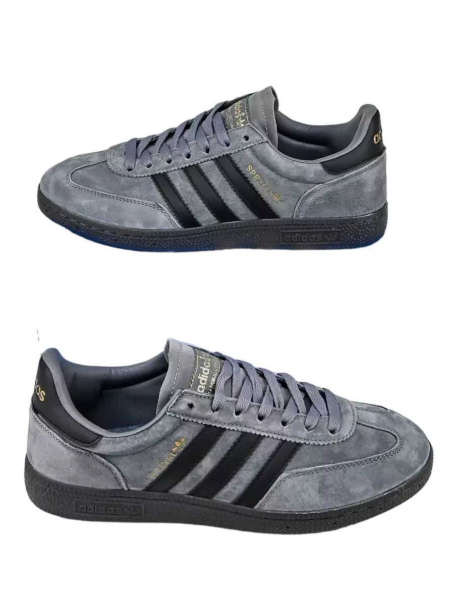 adidas Handball Spezial Trainers Grey