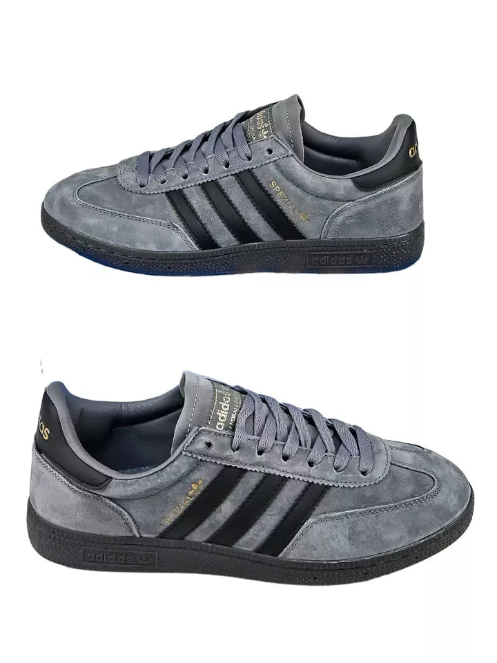 adidas Handball Spezial Trainers Grey