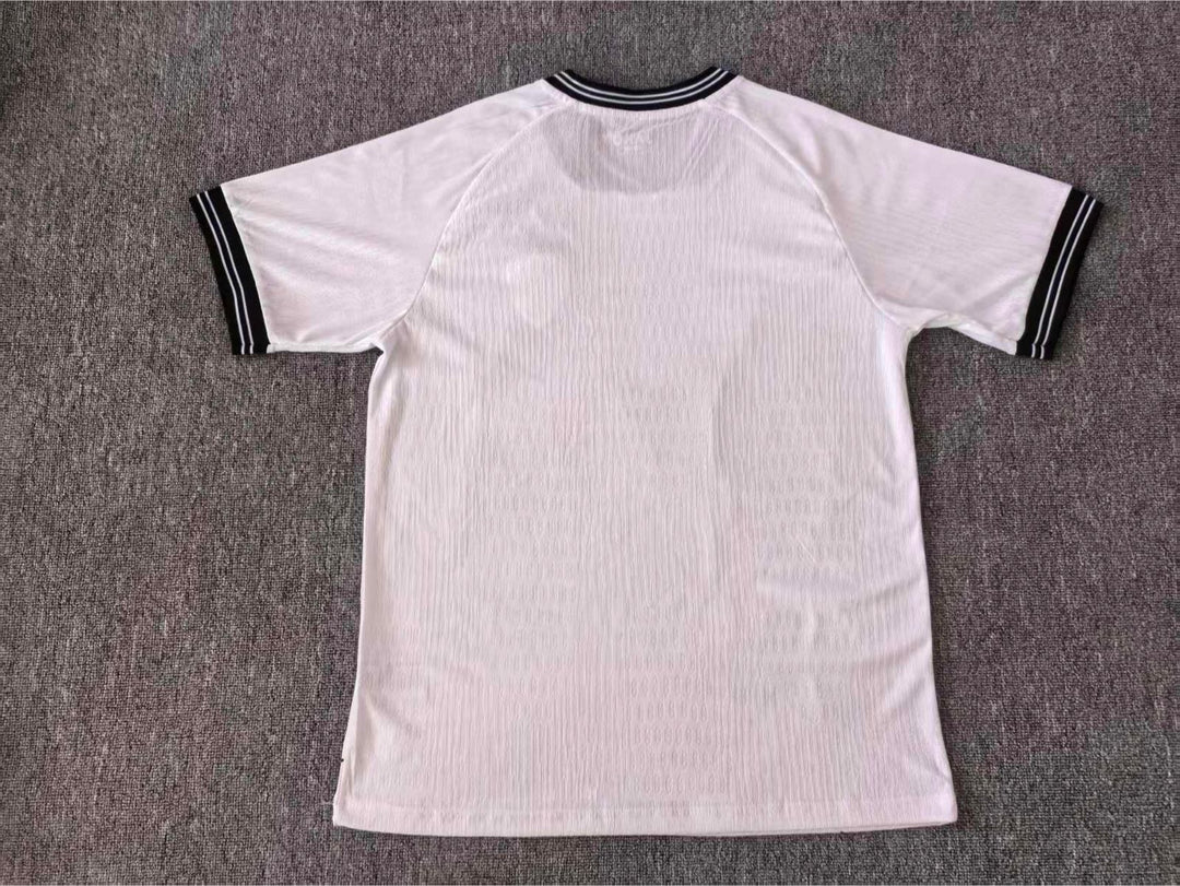 Iraq Home kids kit 2026