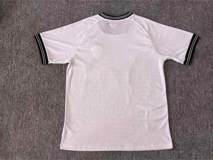 Iraq Home kids kit 2026