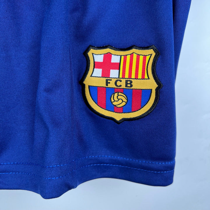 BRC home kit kids 2023/24
