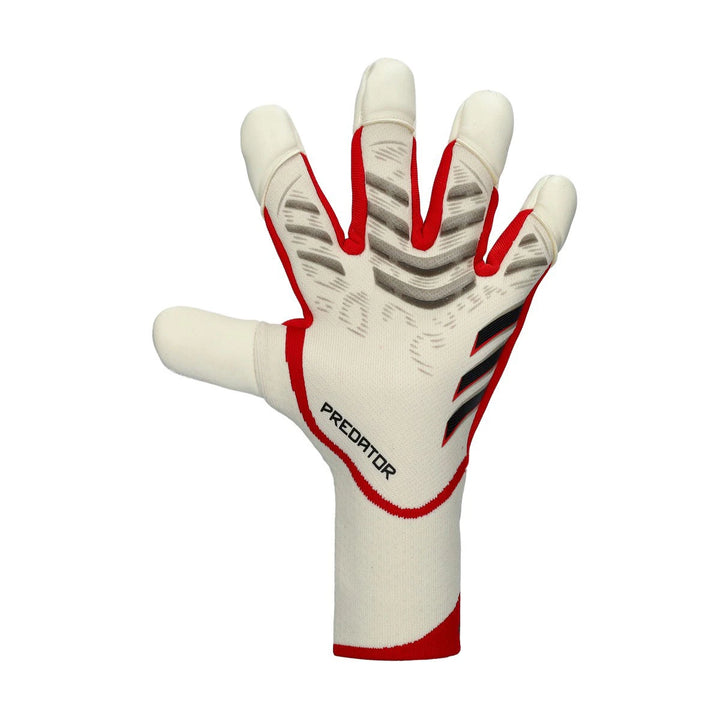 Adidas Pred Gl Pro Soccer Gloves