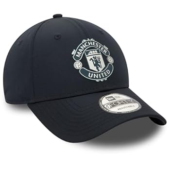 Man united 2 Colours Cap