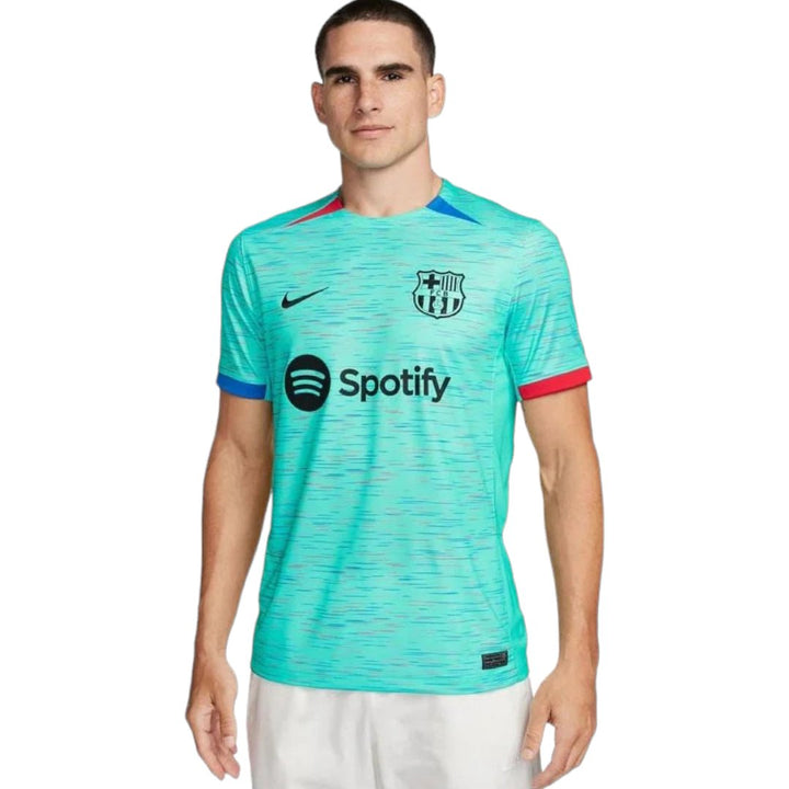 BRC third jersey 2023/24