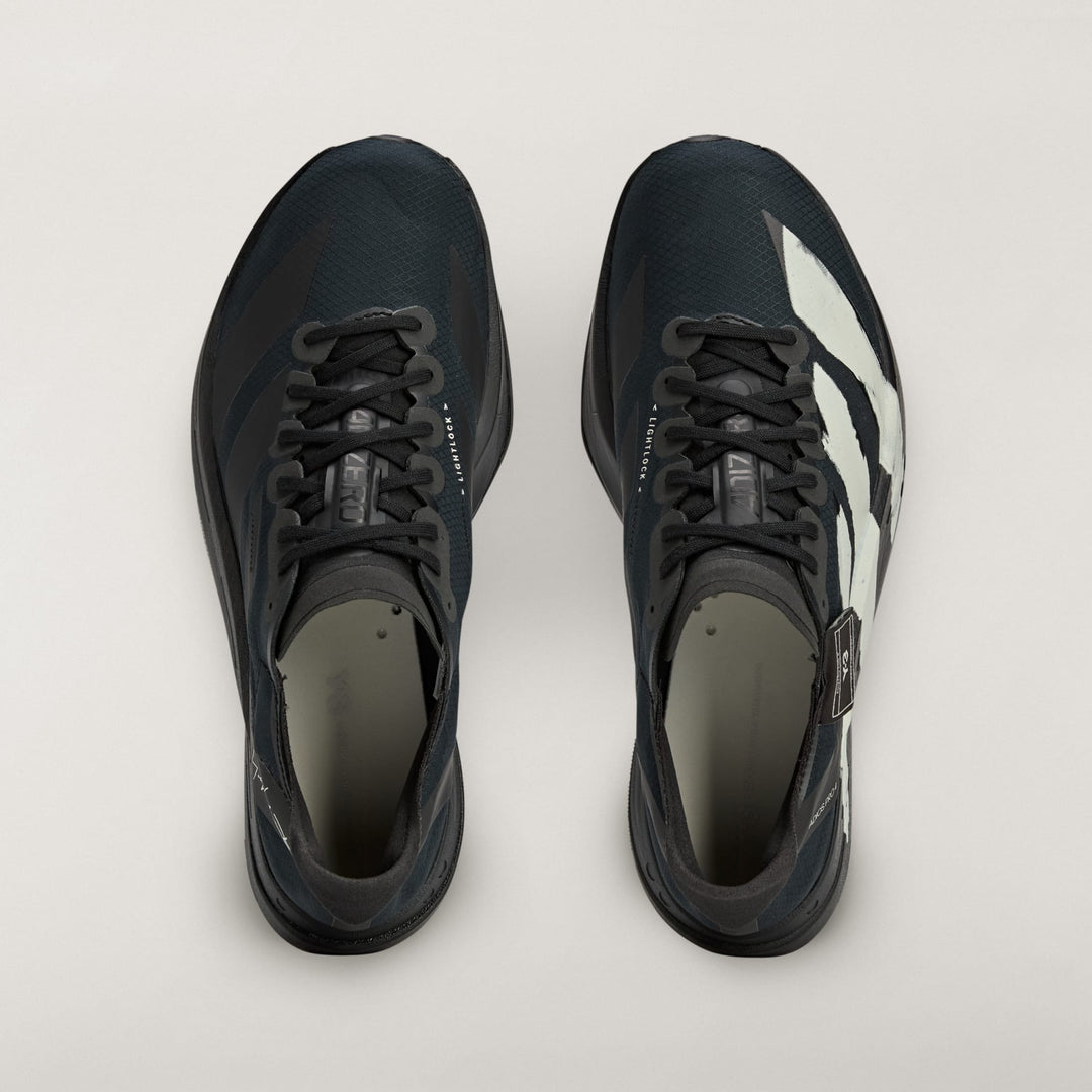 Adidas Y-3 Adios Pro 4 Shoes