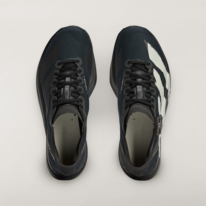 Adidas Y-3 Adios Pro 4 Shoes