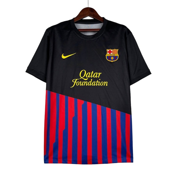 BRC Special Edition classic  jersey 2023/24