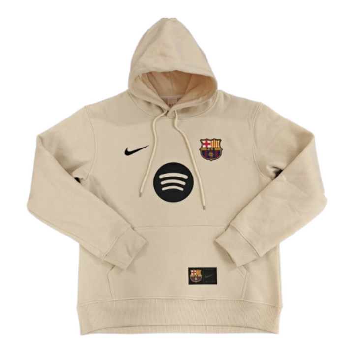 نهائي برشلونة كلاسيك 2010/11 مع ميسي 10 وشارات جيرسي