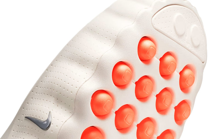 Nike Mind 001 Recovery Slides Light Bone