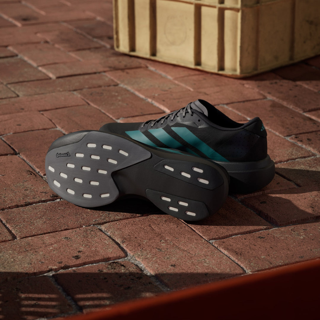 Adizero EVO SL Shoes