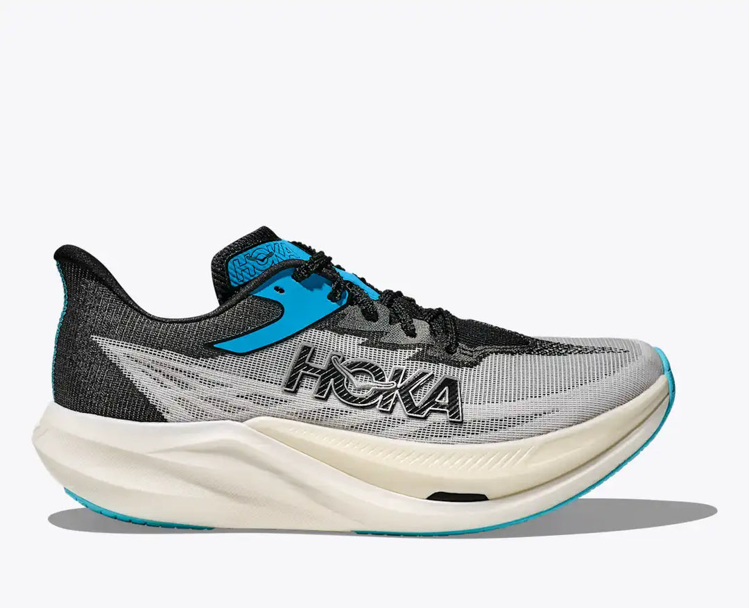 HOKA Rocket X 3