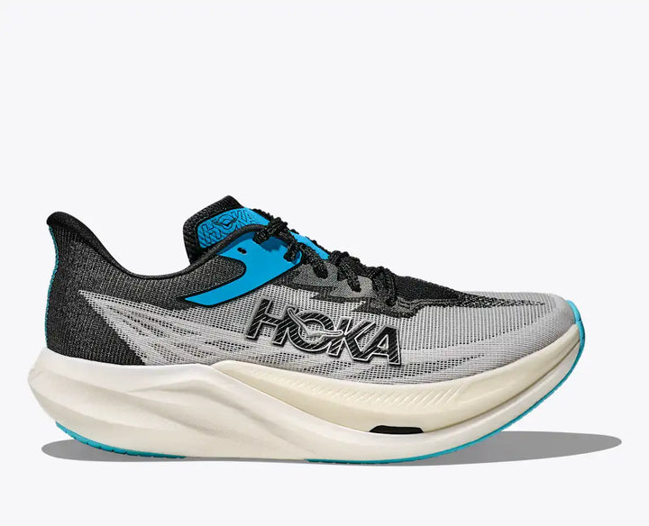 HOKA Rocket X 3