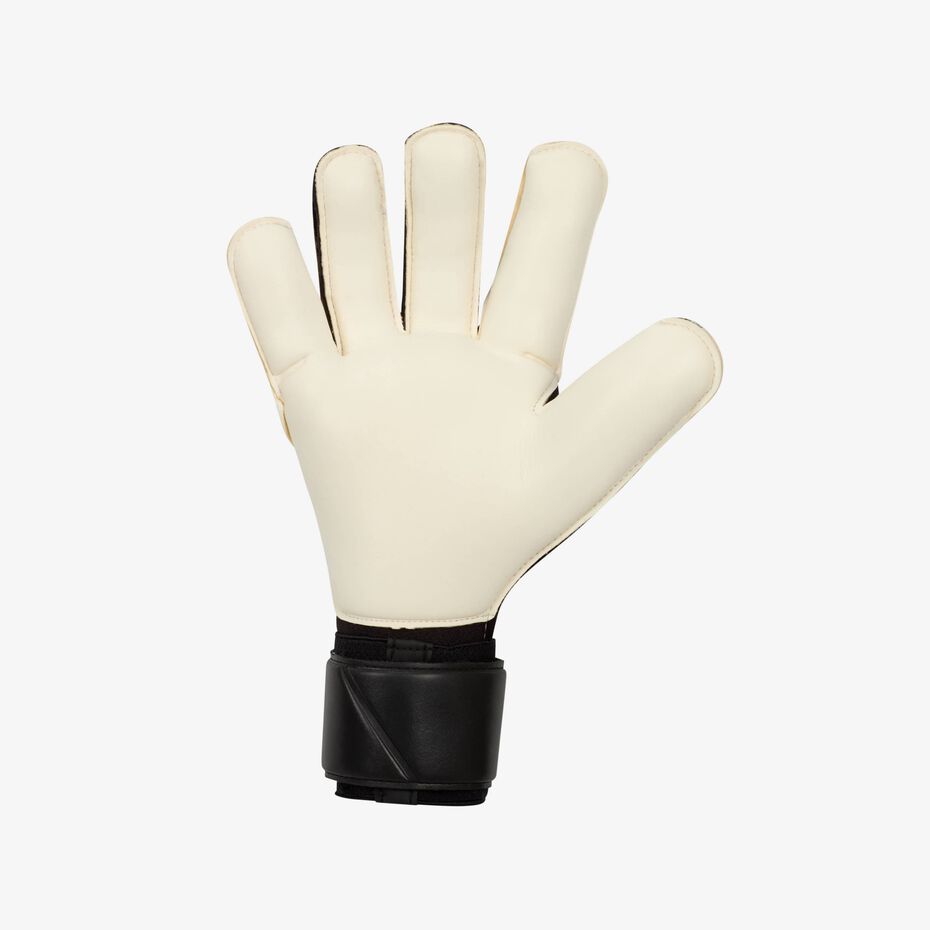 Nike Vapor Grip3 GK Goalkeeper Gloves with Latex Palm